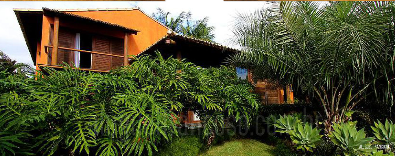 rentals in trancoso porto